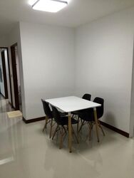 Blk 871B Tampines Greenlace (Tampines), HDB 4 Rooms #485751551